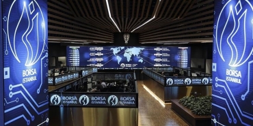 borsaist