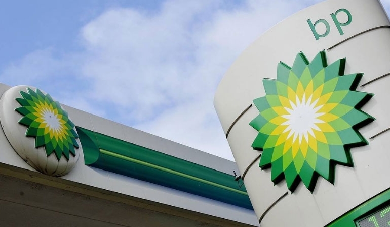 BP Türkiye’den resmen çekildi: Hisseleri hangi şirkete devredildi?