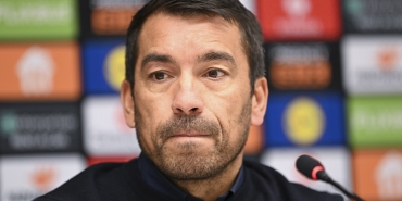 bronckhorst