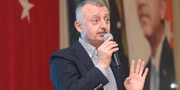 buyukakin