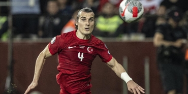 caglar-soyuncu