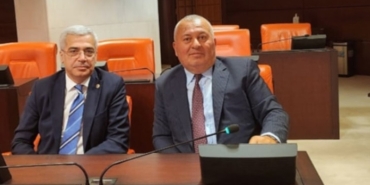 cemal-salih