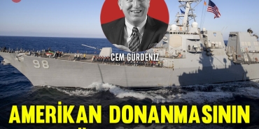 cemgurdeniz10.11.24