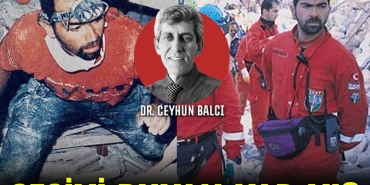 ceyhun-kapak