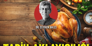 ceyhun-kapak