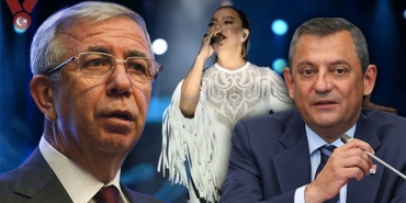 chp-konser