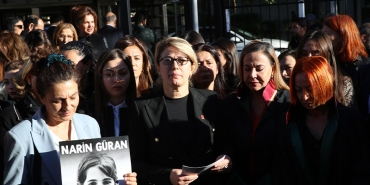 chp-narin