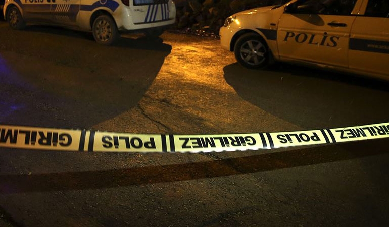 İstanbul’daki seri cinayette ölü sayısı artıyor… 3 ceset daha bulundu!