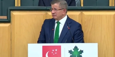 davutoglu2