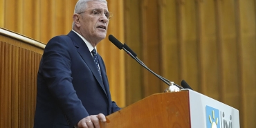 dervisoglu
