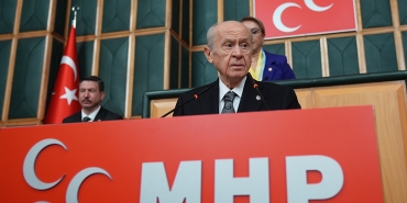 devlet-bahceli