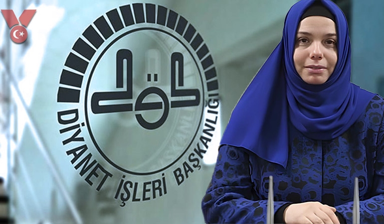 diyanet-huriye-marti