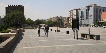 diyarbakir