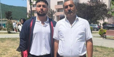 dogus