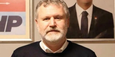 doktorone