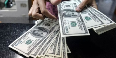 dolar