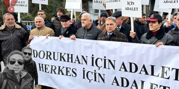 dorukhan-ethem-buyukisik