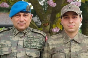 Ethem Büyükışık açıkladı… Cinayet sanığını yurt dışı görevle ödüllendirmişler!
