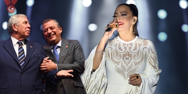 ebru-mansur-ozel