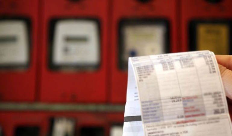 Elektrikte sübvansiyon kararı Resmi Gazete’de