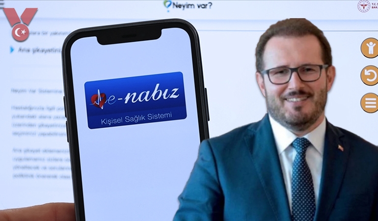 enabiz-one