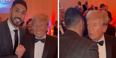 enes-trump
