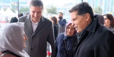 engin-dogru