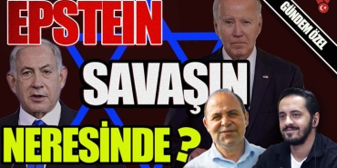 epsteinyayin