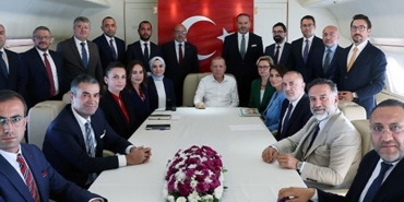 erdoğan