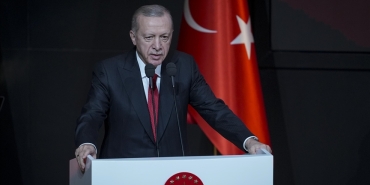 erdogan
