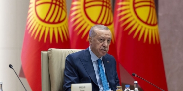 erdogan
