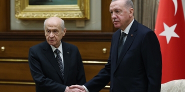erdogan-bahceli