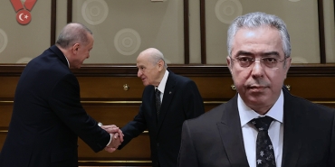 erdogan-bahceli-mehmet-ucum