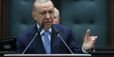erdogan-grup