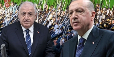 erdogan-guler-tegmenler