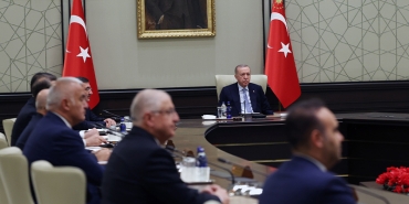erdogan-kabine