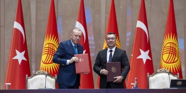 erdogan-kirgizistan
