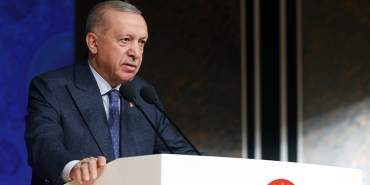 erdogan-rte