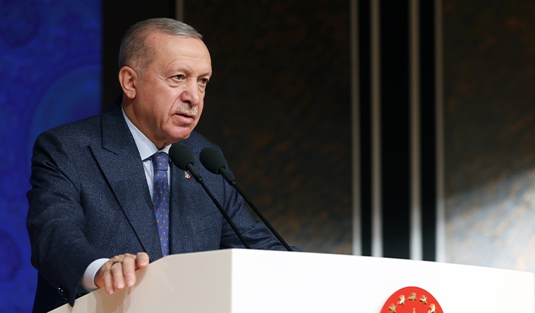 erdogan-rte