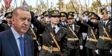 erdogan-tegmenler