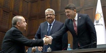 erdoğan-tunç