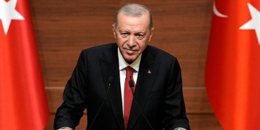erdogan2
