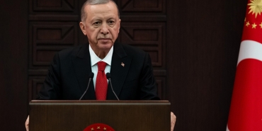 erdogan2