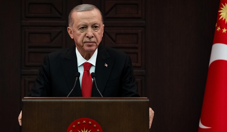 erdogan2