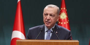 erdogan2
