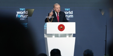 erdogan3