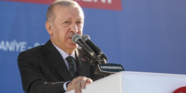 erdogan5