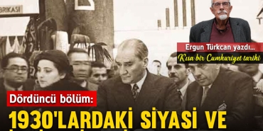 ergun-turkcan-kapak