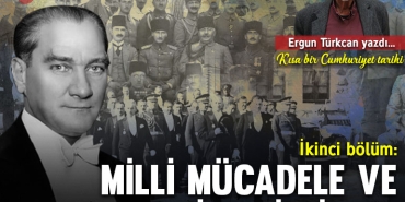 ergunturkcan10112024