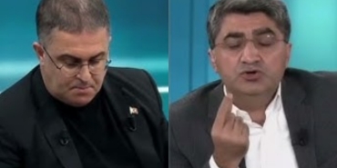 ersan-sen-ekmen